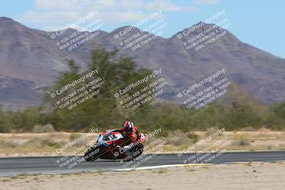 media/May-11-2024-SoCal Trackdays (Sat) [[cc414cfff5]]/8-Turn 6 Inside (11am)/